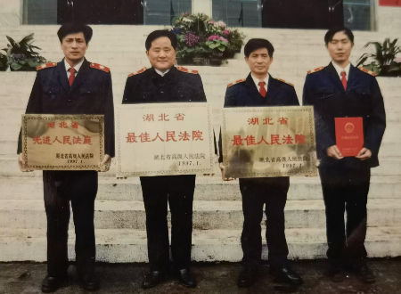 1739529696401465.jpg 微信图片_20250212125150.jpg
