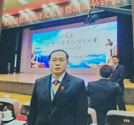 1739529903529783.jpg 微信图片_20250212125427.jpg