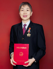 1739530159845805.jpg 微信图片_20250214183630 (1).jpg