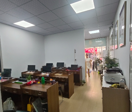 微信图片_20250418141601.jpg