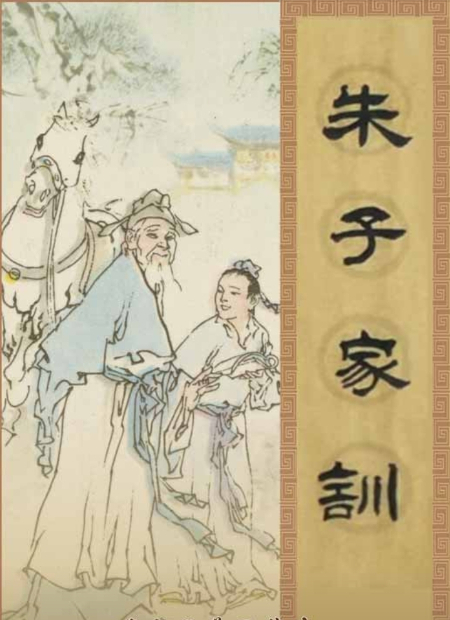 1747796969718656.jpg 微信图片_20250520171653.jpg