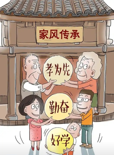 1747796988531149.jpg 微信图片_20250520171643.jpg