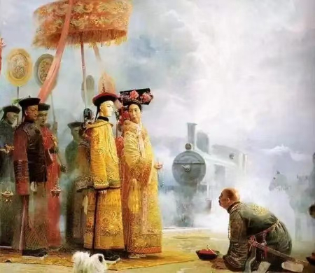 1748523658506935.jpg 微信图片_20250529164118.jpg