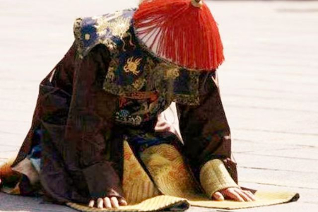 1748523682969087.jpg 微信图片_20250529164126.jpg