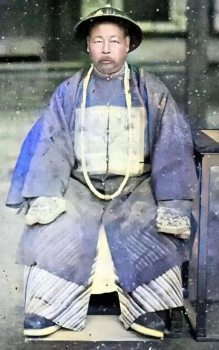 1748524013735529.jpg 微信图片_20250529165930.jpg