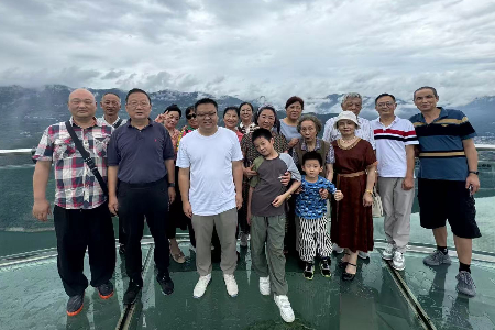 1749440215104933.jpg 微信图片_20250609110215.jpg