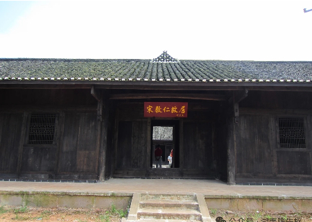 1751808980625239.jpg 微信图片_20250706210943.jpg