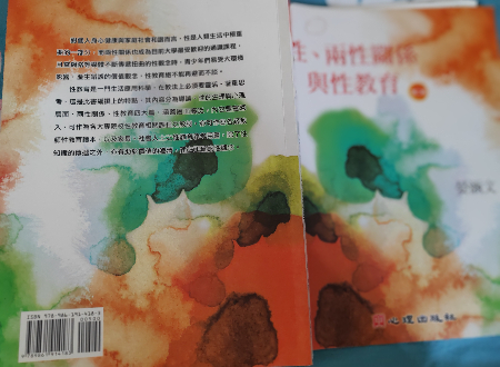 1752671885269068.jpg 微信图片_20250716210847.jpg