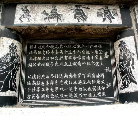 1753331895735356.jpg 图片3(18).jpg