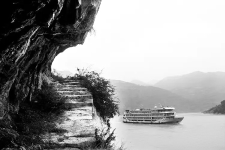 1753331933250638.jpg 图片5(16).jpg