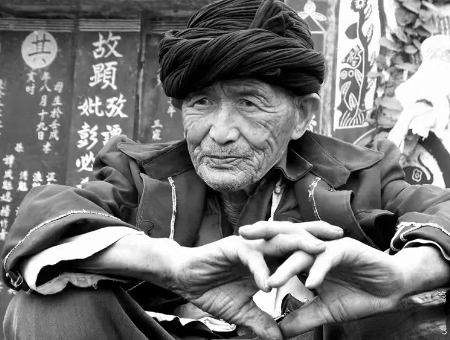 1753425076641907.jpg 微信图片_20250725142432.jpg