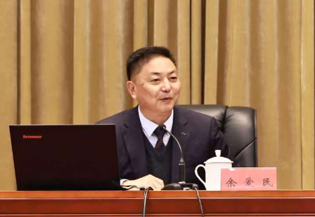 1754212460446968.jpg 微信图片_20250803164747.jpg
