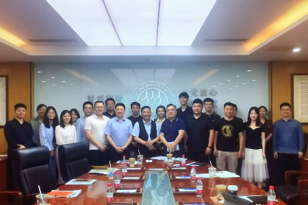 1754212525459824.jpg 微信图片_20250803164825.jpg