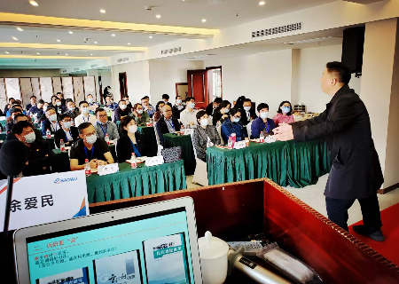 1754212605135087.jpg 微信图片_20250803164843.jpg