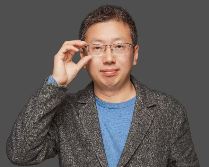 1754400554449754.jpg 微信图片_20250805153329.jpg