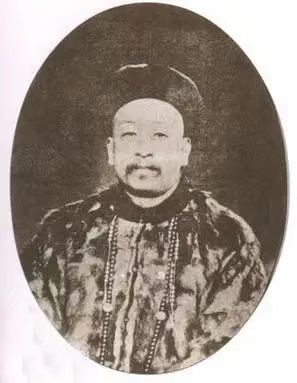 1754472448341874.jpg 微信图片_20250806170857.jpg