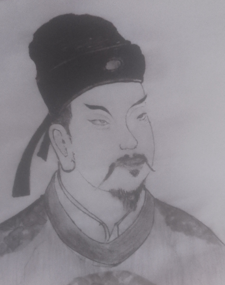 1754472539865307.jpg 微信图片_20250806170930.jpg