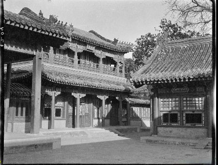 1754472727766646.jpg 微信图片_20250806170947.jpg