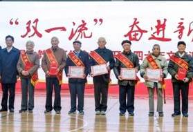 图片1(30).jpg