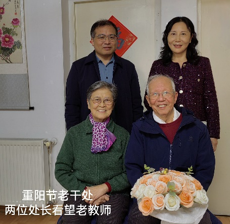 图片3(23).jpg