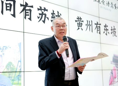 1762171577827273.jpg 耕夫近照2.jpg
