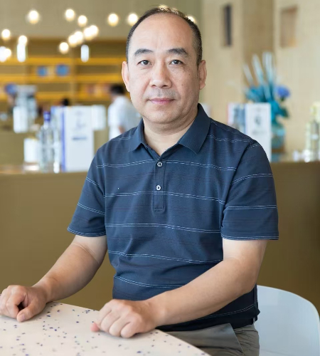 1762171863640005.jpg 桫椤近照.jpg