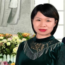 1763113597148664.jpg 图片1(34).jpg
