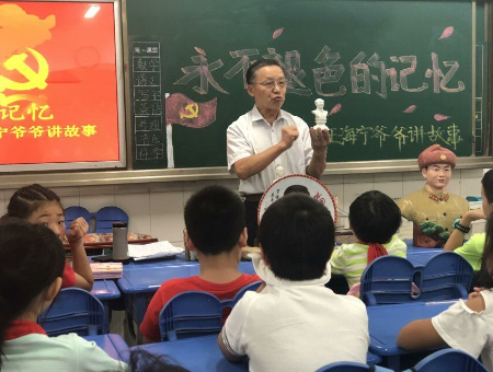 1763541331551658.jpg 图片3(24).jpg