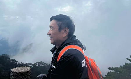 微信图片_20251125215959_291_17.jpg