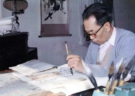微信图片_20260301194014_294_2.jpg