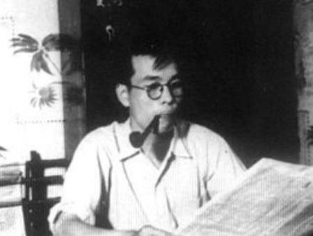 微信图片_20260301194021_295_2.jpg