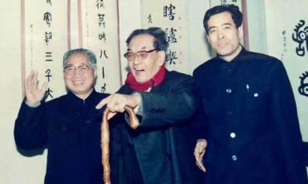 微信图片_20260301194030_296_2.jpg