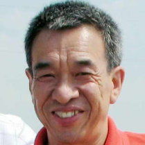 微信图片_20260301194004_293_2.jpg