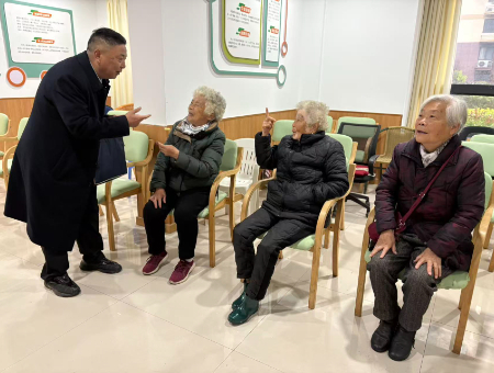 1772839959745073.jpg 微信图片_20260307070221_311_2.jpg