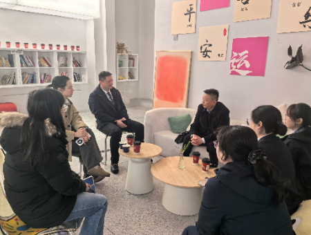 1772839988695090.jpg 微信图片_20260307070239_312_2.jpg