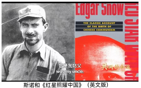 微信图片_20260330201535_44_1003.jpg