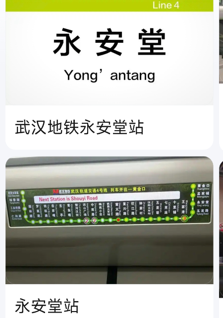 91afef51aa12d98292ef0dc12d6cf502.jpg