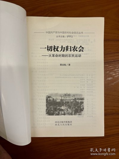 t04715e7b6e90bdeb36.jpg