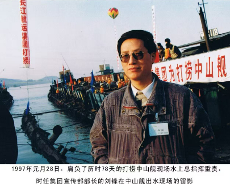 b2c5d98616d881804ddc9acf961cd79f.jpg