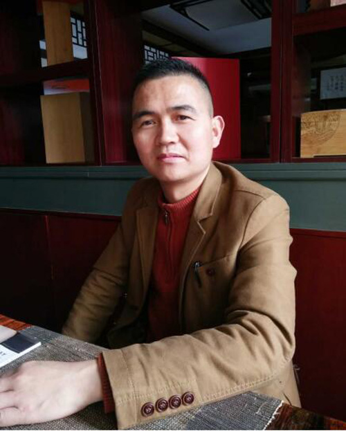 1515235819105586.jpg jpg王旭东.jpg