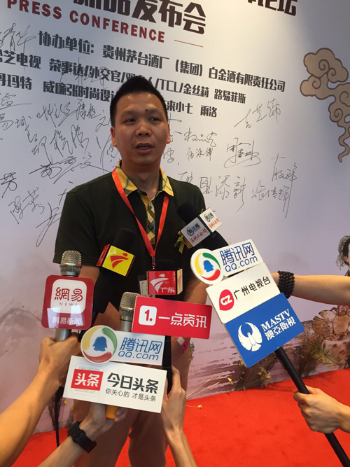 1528972207945674.jpg 图片5.jpg+5.jpg