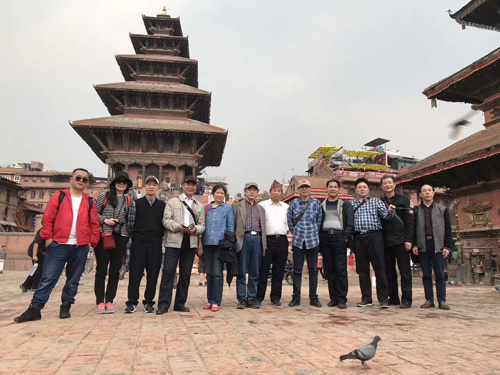 1528034497502665.jpg jpg神庙留影.jpg