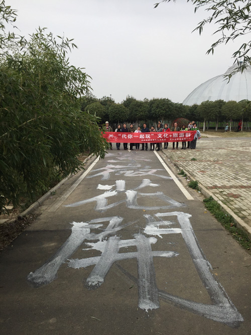 1528035016935305.jpg jpg地书紫微花开.jpg+.jpg