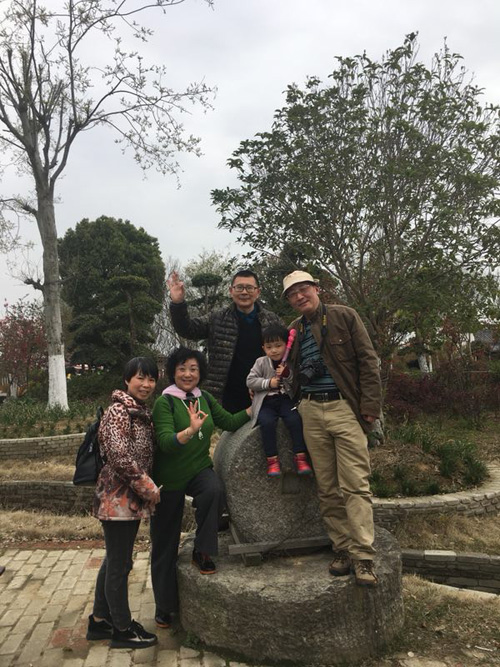1528035042904596.jpg jpg代徐留影.jpg+2.jpg
