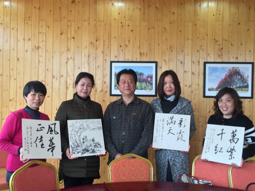 1528035141265194.jpg jpg获奖者留影.jpg+.jpg