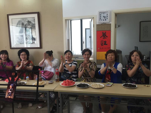 1528286646715080.jpg jpg欢迎图片.jpg+1.jpg