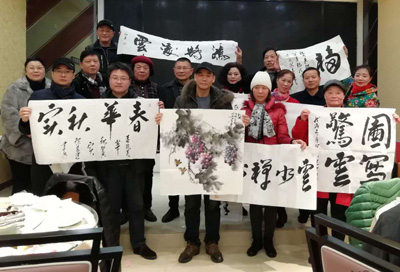 1546267572227559.jpg 获奖合影.jpg