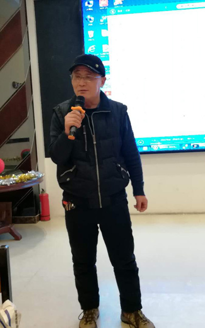 1546267602703872.jpg 代新元.jpg+.jpg