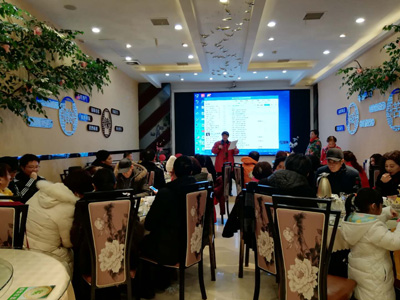 1546267701157649.jpg 介绍人.jpg