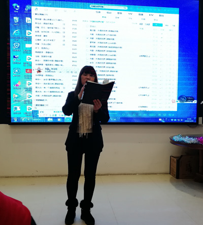 1546267746762440.jpg 老板图片.jpg